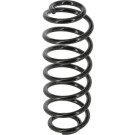 MONROE Fahrwerksfeder