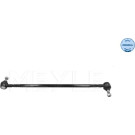 17 311 057 Spurstange re VW T2 -79 MEYLE-ORIGINAL: True to OE 1160400653 17 311 057 Spurstange re VW T2 -79 MEYLE-ORIGINAL: True to OE 1160400653