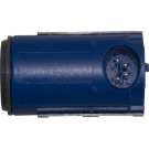 Sensor, Einparkhilfe | 02.42.346
