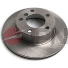 JPN Bremsscheibe 30H9133-JPN