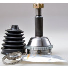 DENCKERMANN Homokinetisches Gelenk C120294