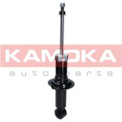 KAMOKA Stoßdämpfer