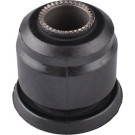 TEDGUM_TD Hülse, Querlenkerlagerung 00163295