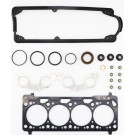 418573P Dichtungssatz, Zylinderkopf