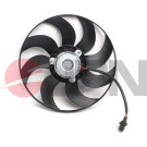JPN Lüfter, Motorkühlung 62C0090-JPN