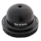 302230L SW-Stahl Radnabenschleifer 1/2Z