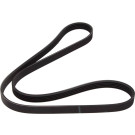 1 987 946 061 Keilrippenriemen