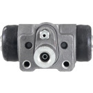 A.B.S. Bremsrolle 73670