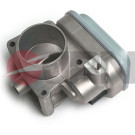 JPN Drosselklappenstutzen 75E9186-JPN