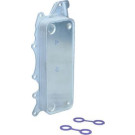 KAMOKA Ölkühler, Motoröl 7730054