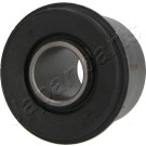 Lagerung, Lenker | RU-9043