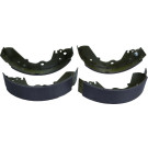 Bremsbackensatz | 19-4552