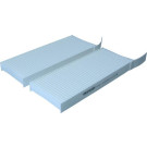 KAMOKA Filter, Innenraumluft F428601