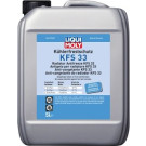 Liqui Moly Kühlerfrostschutz KFS 33 5 l | 21131 | 5 Liter, Kanister Kunststoff