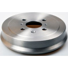 DENCKERMANN Bremstrommel B140035