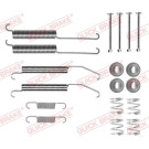 391-0845 Montagesatz f.Bremsbacken | MITSUBISHI L 400 | 105-0845