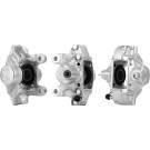 Tauschbremssattel | MERCEDES | 4158000