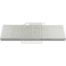 FEBI BILSTEIN Innenraumfilter | 28380