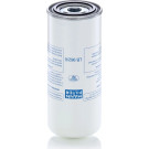 Mann & Hummel Industriefilter | LB 962/6