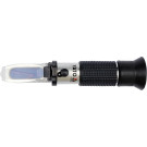 YT-06722 Refraktometer