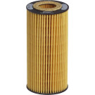HENGST FILTER Ölfilter | E17H D57