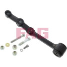 FAG Lenker, Radaufhängung 821 0355 10 FAG Lenker, Radaufhängung 821 0355 10