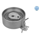 MEYLE Spannrolle 11-519021010 MEYLE-ORIGINAL: True to OE