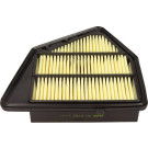 Luftfilter Honda Cr-V 1.6I-Dtec 13 | MD-8702