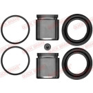 REPARATURSATZ, BREMSSATTEL QB114-5071