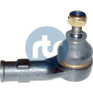 RTS Lenkstift 91-00680-1