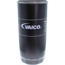 VAICO Ölfilter V10-0315