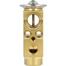 NRF Expansionsventil, Klimaanlage 38491