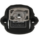 Lagerung, Motor Db W123 L/R | 06073