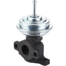 MAGNETI MARELLI AGR-Ventil 571822112075