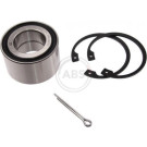 A.B.S. Radlager 200015