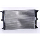 Wasserkühler PKW | VW Golf,Jetta,Scirocco | 65030
