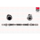 FAI AUTOPARTS Nockenwelle C256