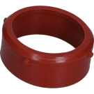 70-0124 Dichtung, Lader