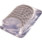 Pleuellagersatz | 87409610