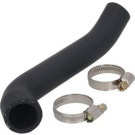 KAMOKA Ladeluftschlauch 7910065