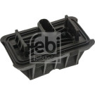 FEBI BILSTEIN Aufnahme, Wagenheber