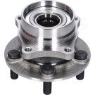 Japanparts Radnabe KK-12019 Japanparts Radnabe KK-12019