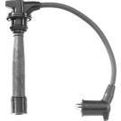 Zündleitungssatz ZEF1136