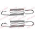 Feststellbremshebel Rep Satz | FORD Mondeo RENAULT Megane 00-07 | 113-0508