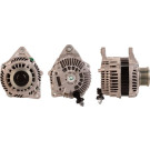 527.123.1502 12V.Lima | NISSAN Cabstar IV 28.11 2.5 TD 06 | 5271231502