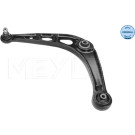 72 304 015 Querlenker VA unten li | RENAULT Espace III 98 | 16-16 050 0033