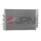 JPN Kondensator, Klimaanlage 60C9156-JPN