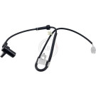 31009 Sensor, Raddrehzahl