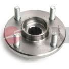 JPN Radnabe 10L9069-JPN JPN Radnabe 10L9069-JPN