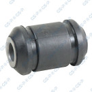 GSP Halter, Querlenkerlagerung 513670 GSP Halter, Querlenkerlagerung 513670